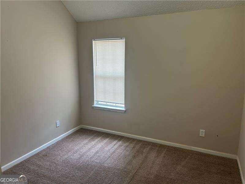 6565 Shaffers Way Lithonia - 10