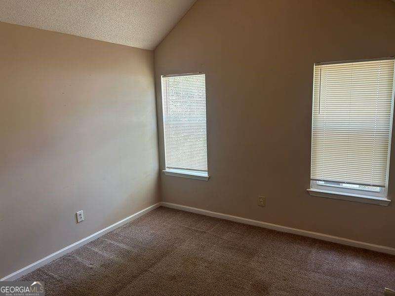 6565 Shaffers Way Lithonia - 11