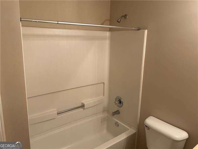 6565 Shaffers Way Lithonia - 12