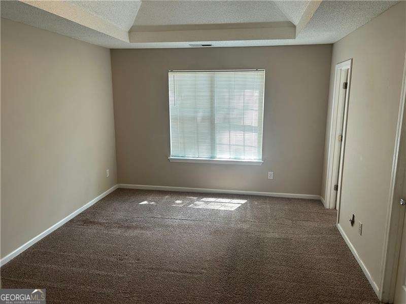 6565 Shaffers Way Lithonia - 14