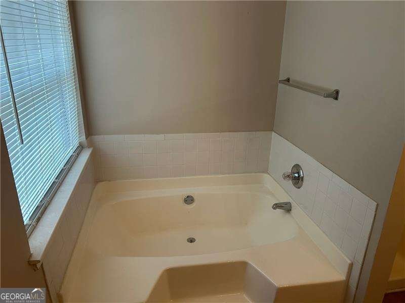 6565 Shaffers Way Lithonia - 15