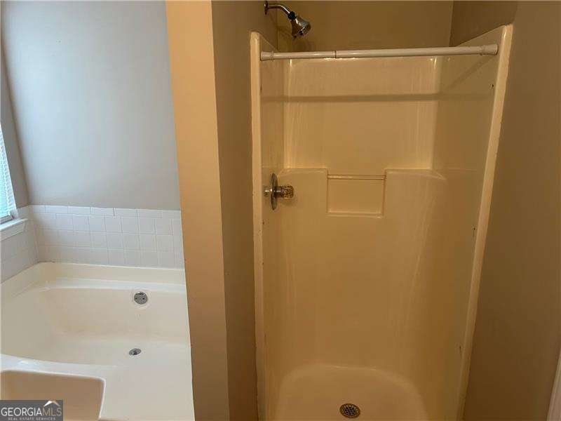 6565 Shaffers Way Lithonia - 16