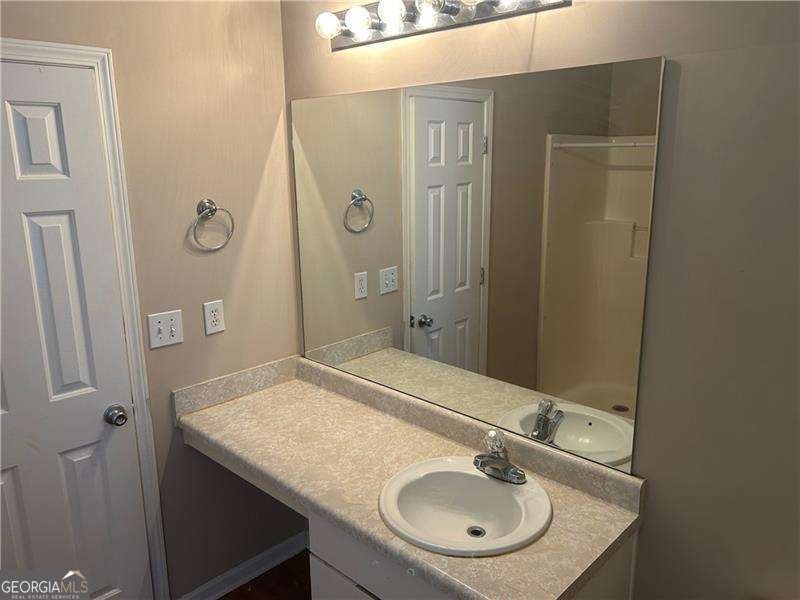 6565 Shaffers Way Lithonia - 17