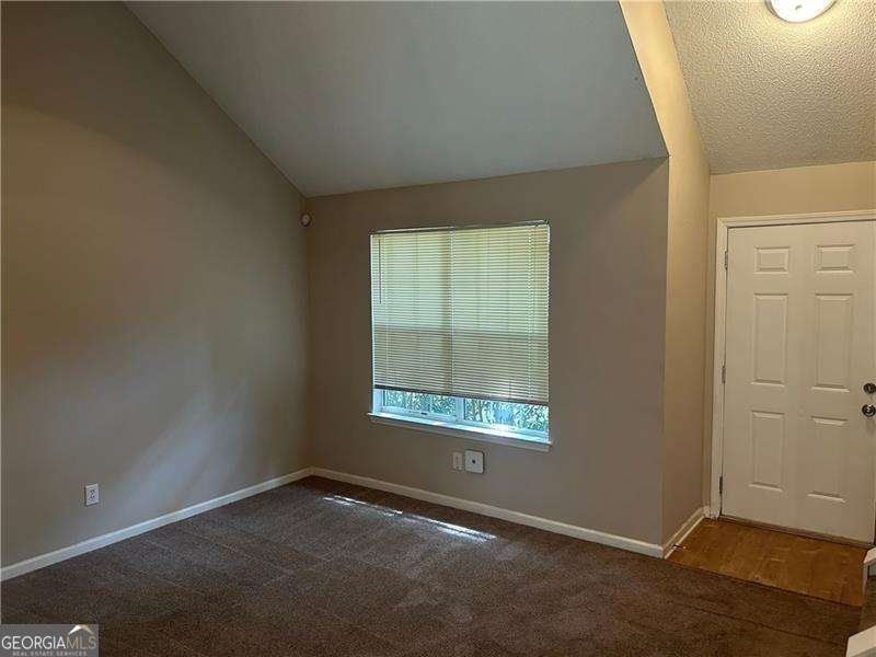 6565 Shaffers Way Lithonia - 2