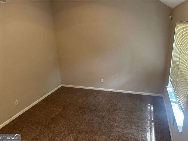 6565 Shaffers Way Lithonia - 3