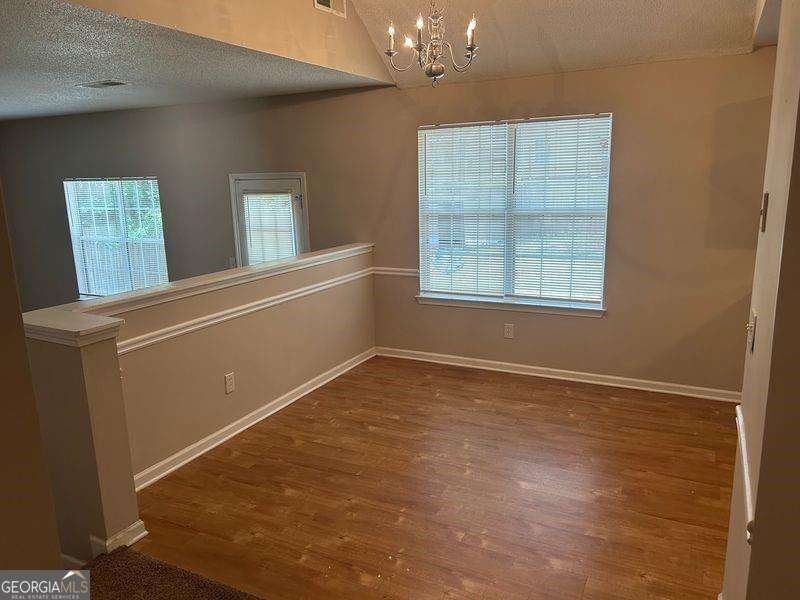 6565 Shaffers Way Lithonia - 4
