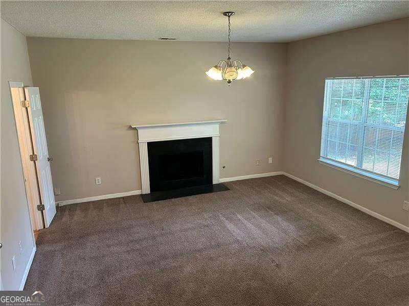 6565 Shaffers Way Lithonia - 5
