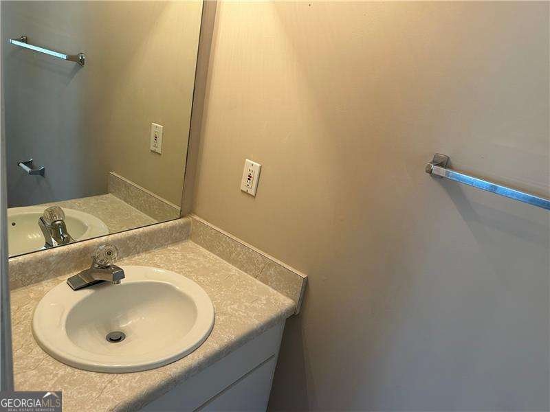 6565 Shaffers Way Lithonia - 6
