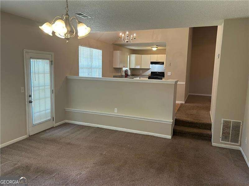 6565 Shaffers Way Lithonia - 7