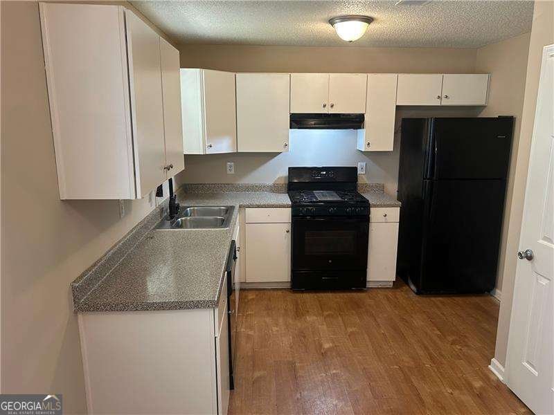 6565 Shaffers Way Lithonia - 8