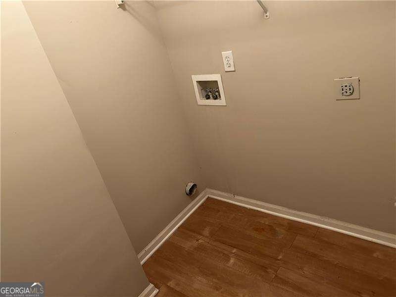 6565 Shaffers Way Lithonia - 9