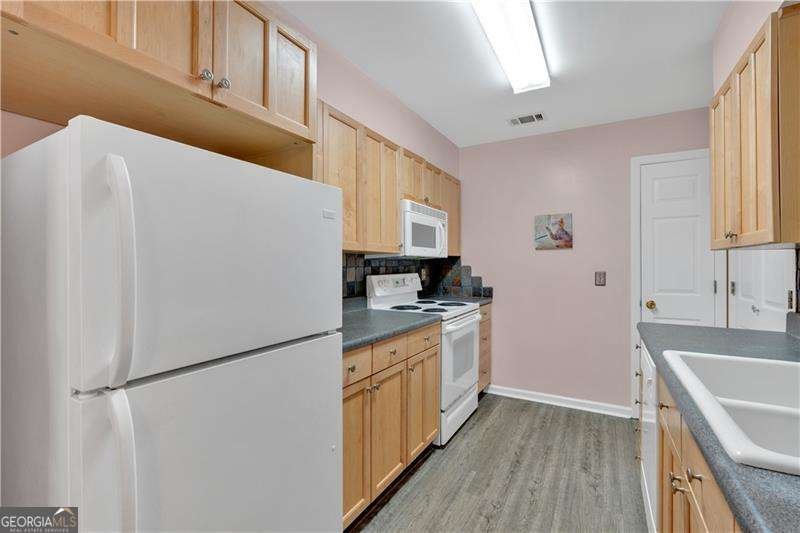 303 Bridge Lane Smyrna - 10