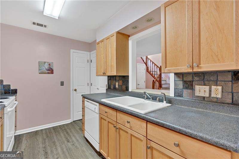 303 Bridge Lane Smyrna - 11