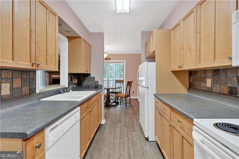 303 Bridge Lane Smyrna - 12