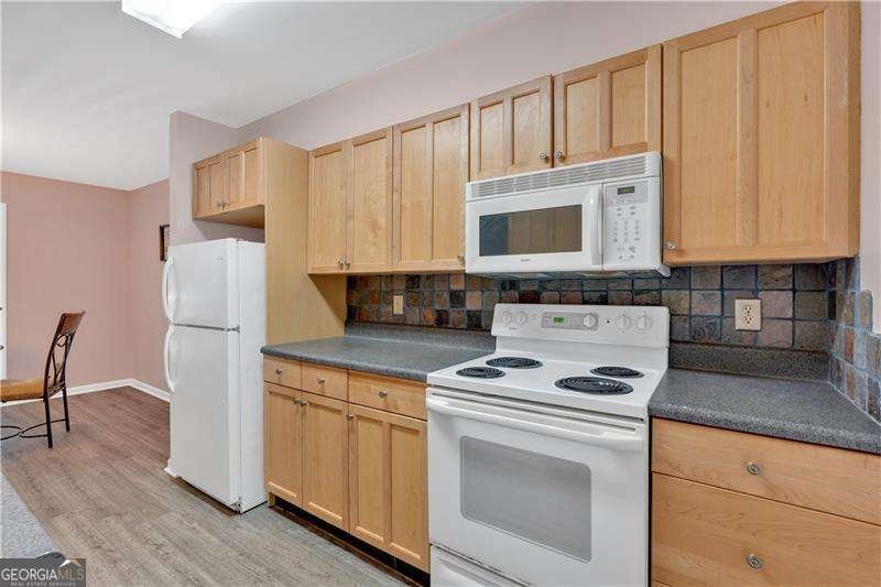 303 Bridge Lane Smyrna - 13