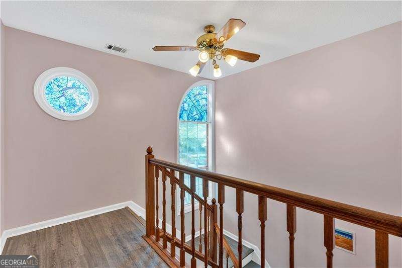 303 Bridge Lane Smyrna - 14