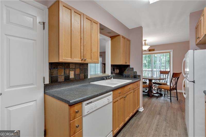 303 Bridge Lane Smyrna - 15