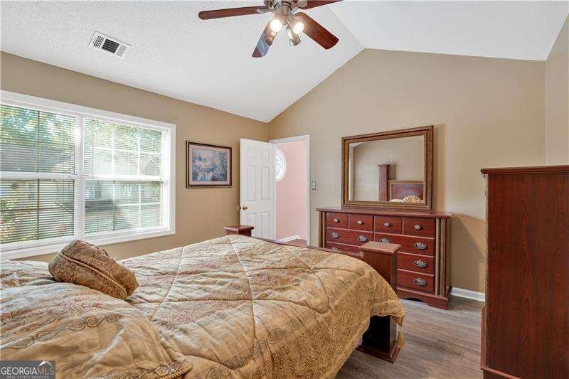 303 Bridge Lane Smyrna - 17
