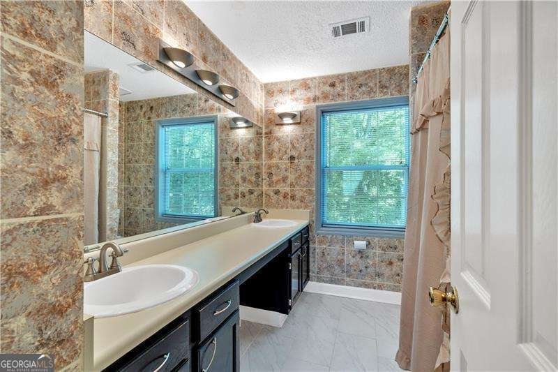 303 Bridge Lane Smyrna - 18