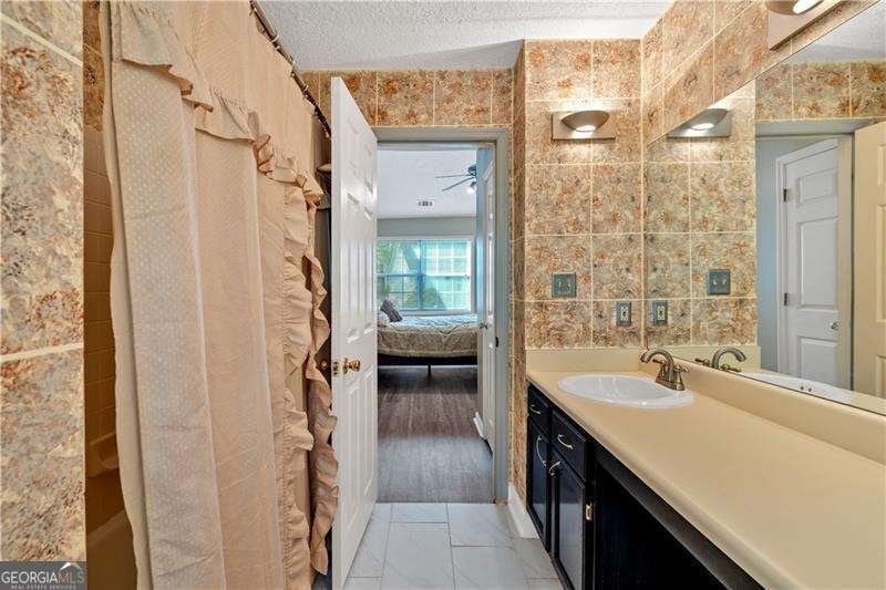 303 Bridge Lane Smyrna - 19