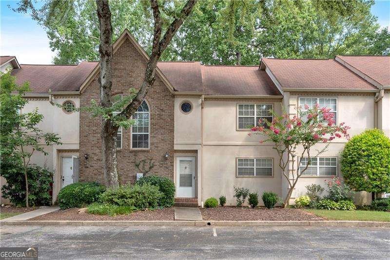 303 Bridge Lane Smyrna - 2