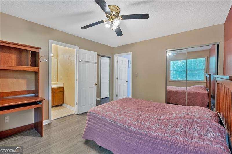 303 Bridge Lane Smyrna - 21
