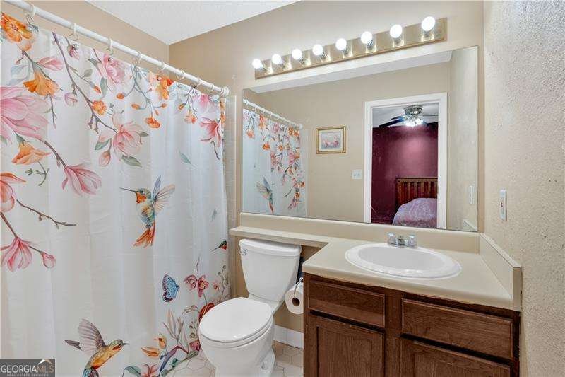303 Bridge Lane Smyrna - 22
