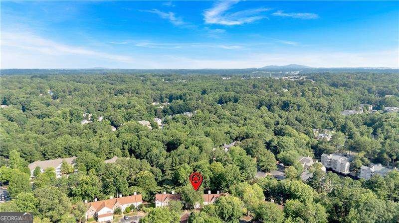 303 Bridge Lane Smyrna - 25