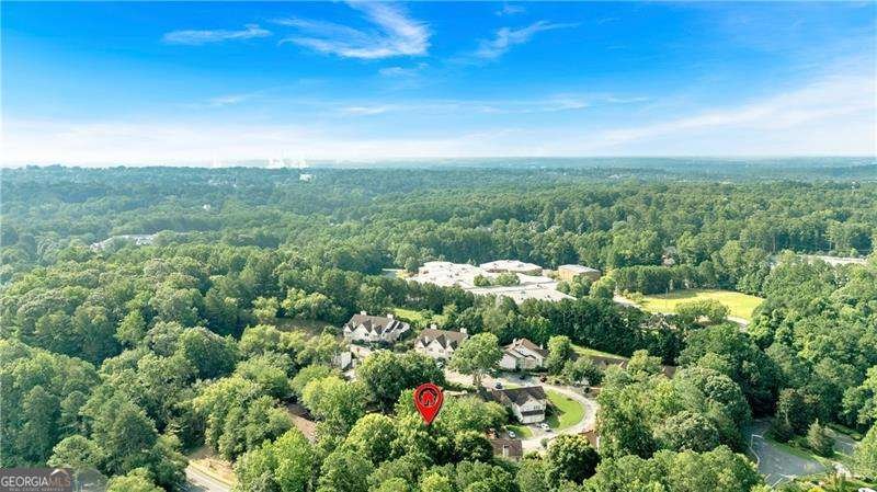 303 Bridge Lane Smyrna - 26