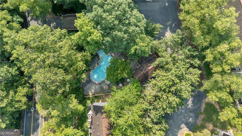 303 Bridge Lane Smyrna - 28