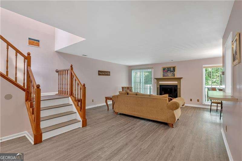 303 Bridge Lane Smyrna - 3