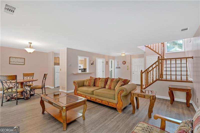 303 Bridge Lane Smyrna - 5