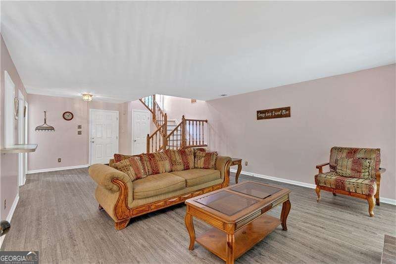 303 Bridge Lane Smyrna - 6