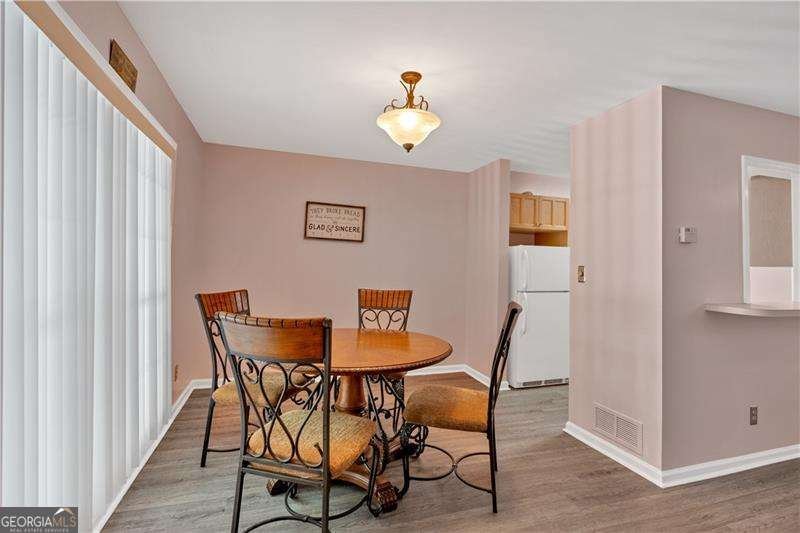 303 Bridge Lane Smyrna - 7