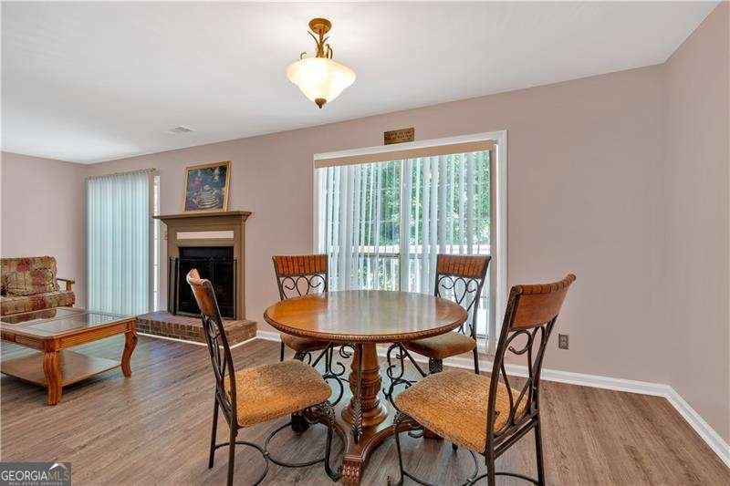 303 Bridge Lane Smyrna - 8