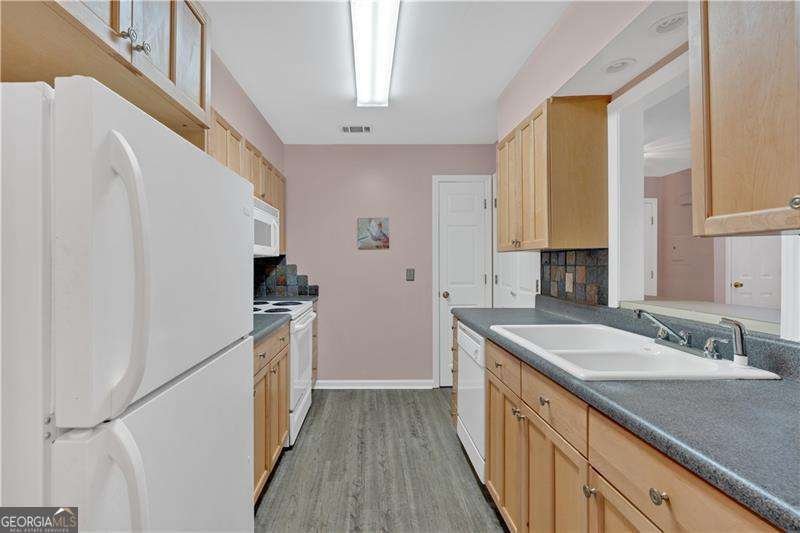 303 Bridge Lane Smyrna - 9