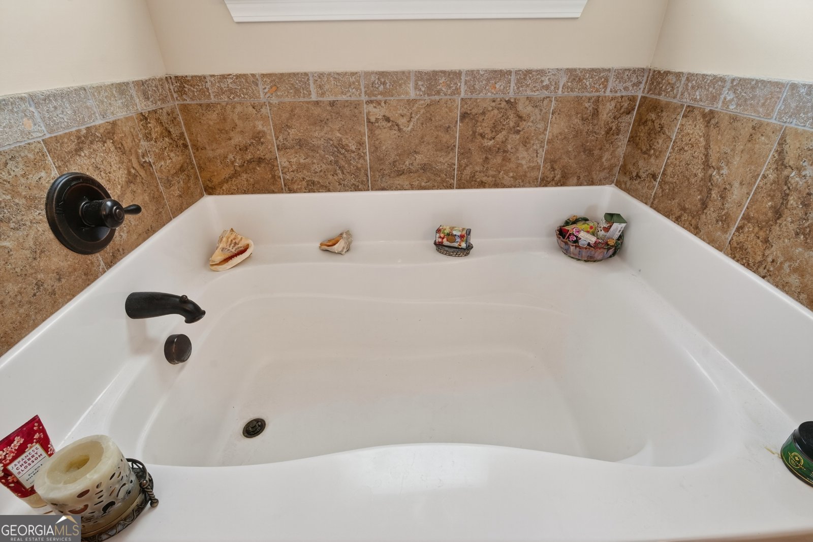 5540 Sweetcreek Lane Monroe - 1