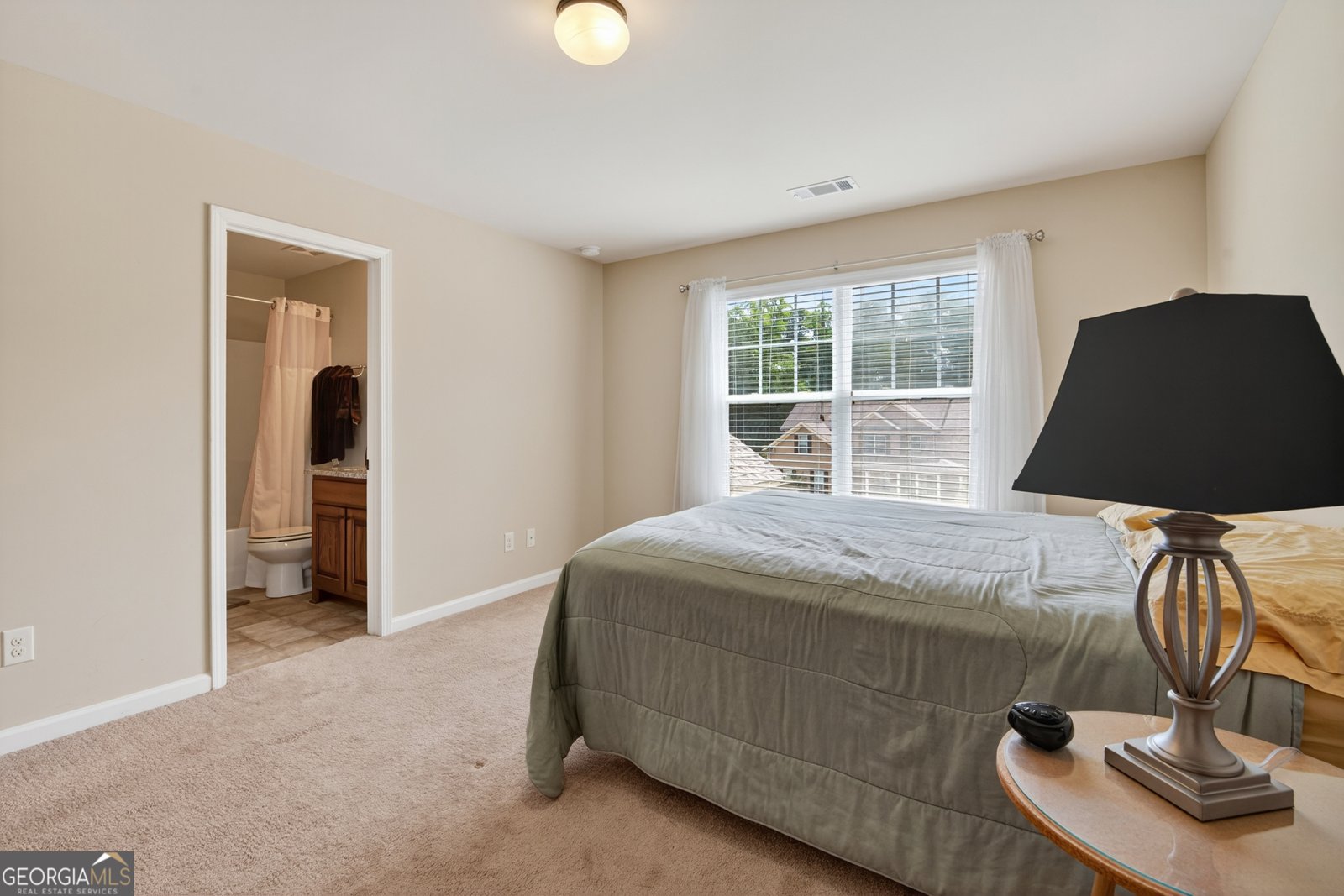5540 Sweetcreek Lane Monroe - 10