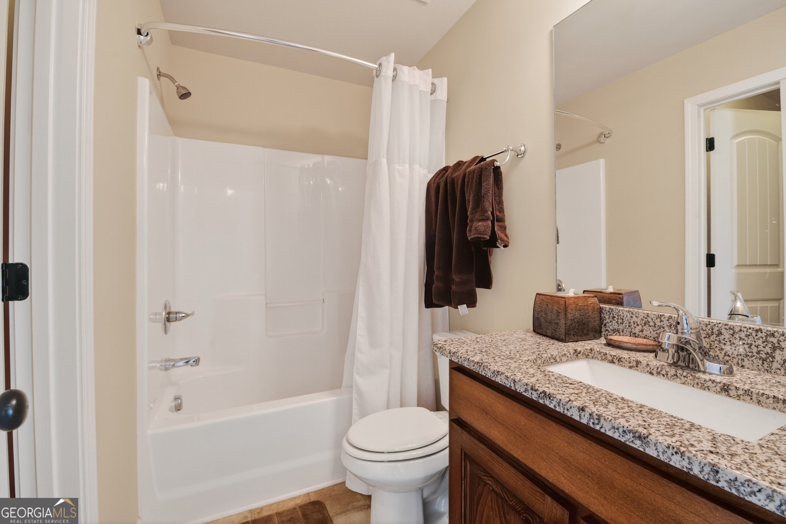5540 Sweetcreek Lane Monroe - 12