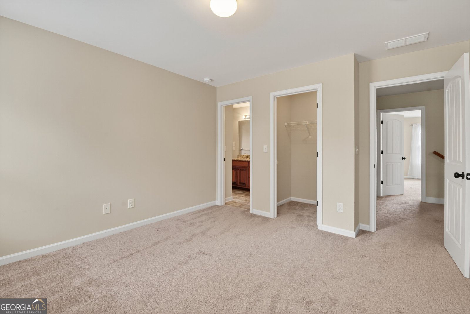 5540 Sweetcreek Lane Monroe - 13