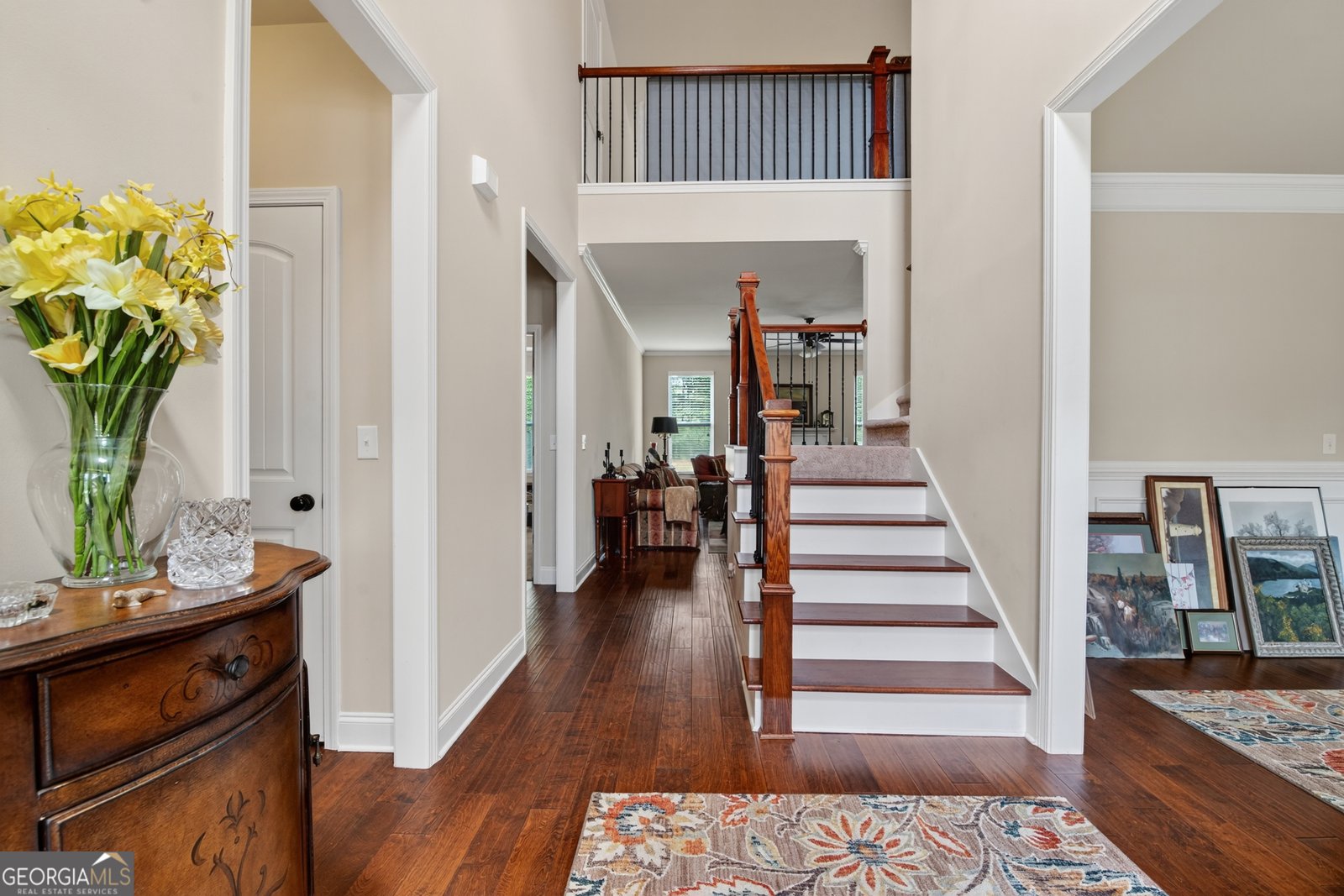 5540 Sweetcreek Lane Monroe - 14