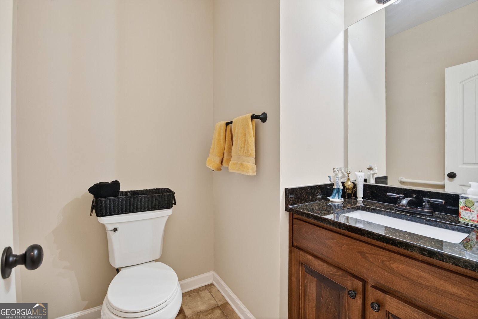 5540 Sweetcreek Lane Monroe - 15