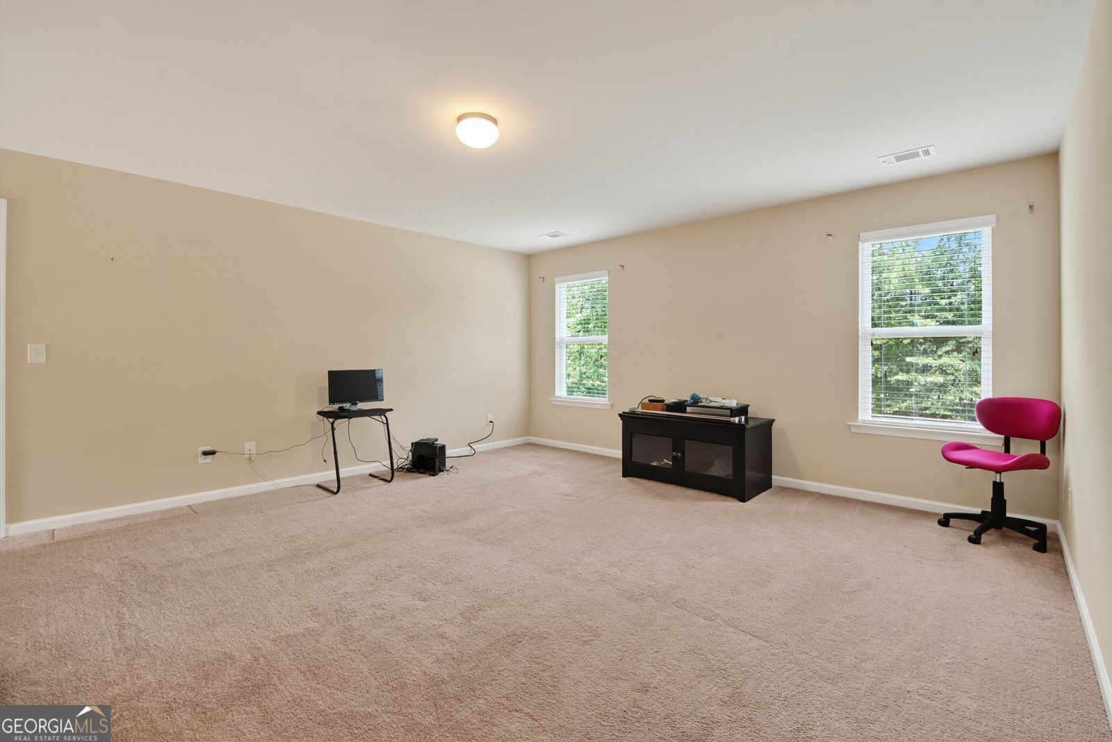 5540 Sweetcreek Lane Monroe - 16