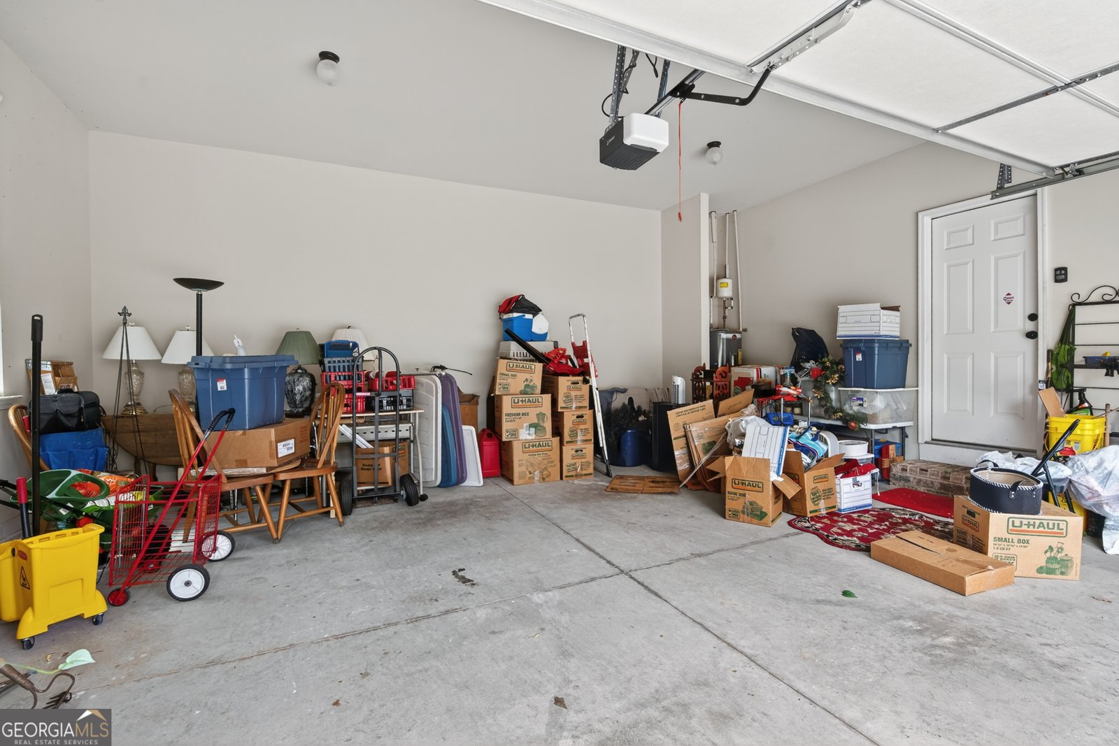 5540 Sweetcreek Lane Monroe - 17