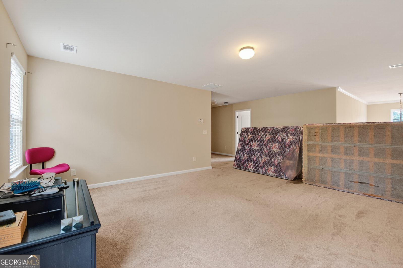 5540 Sweetcreek Lane Monroe - 18