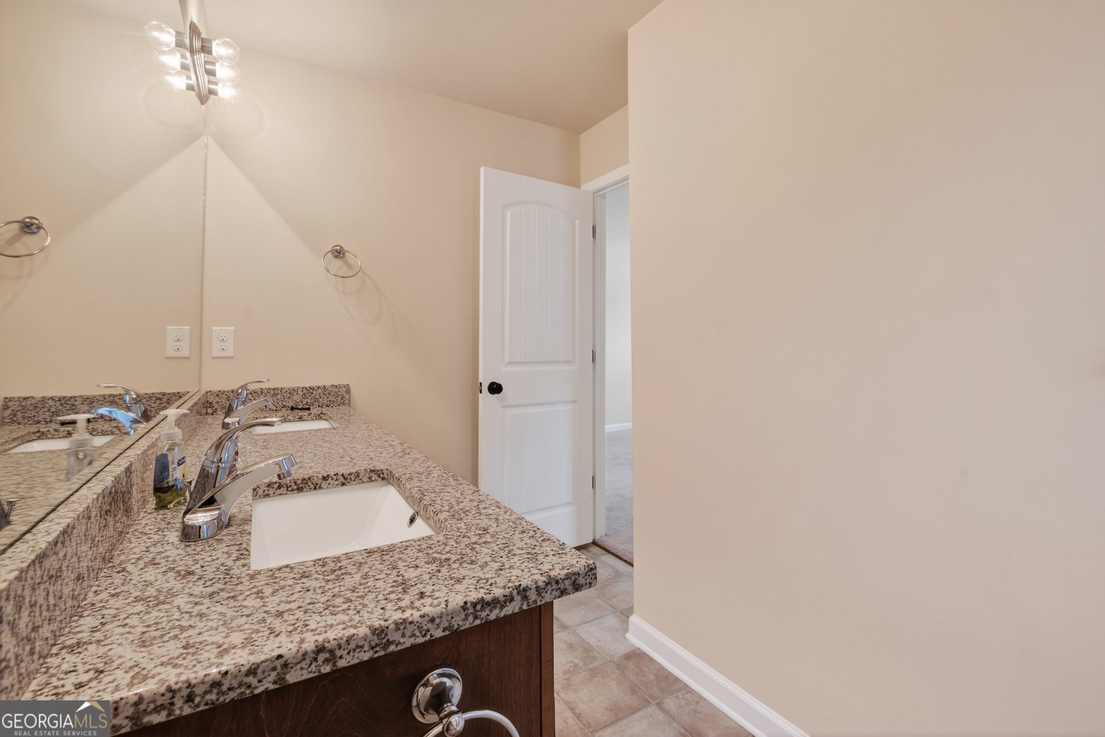 5540 Sweetcreek Lane Monroe - 19