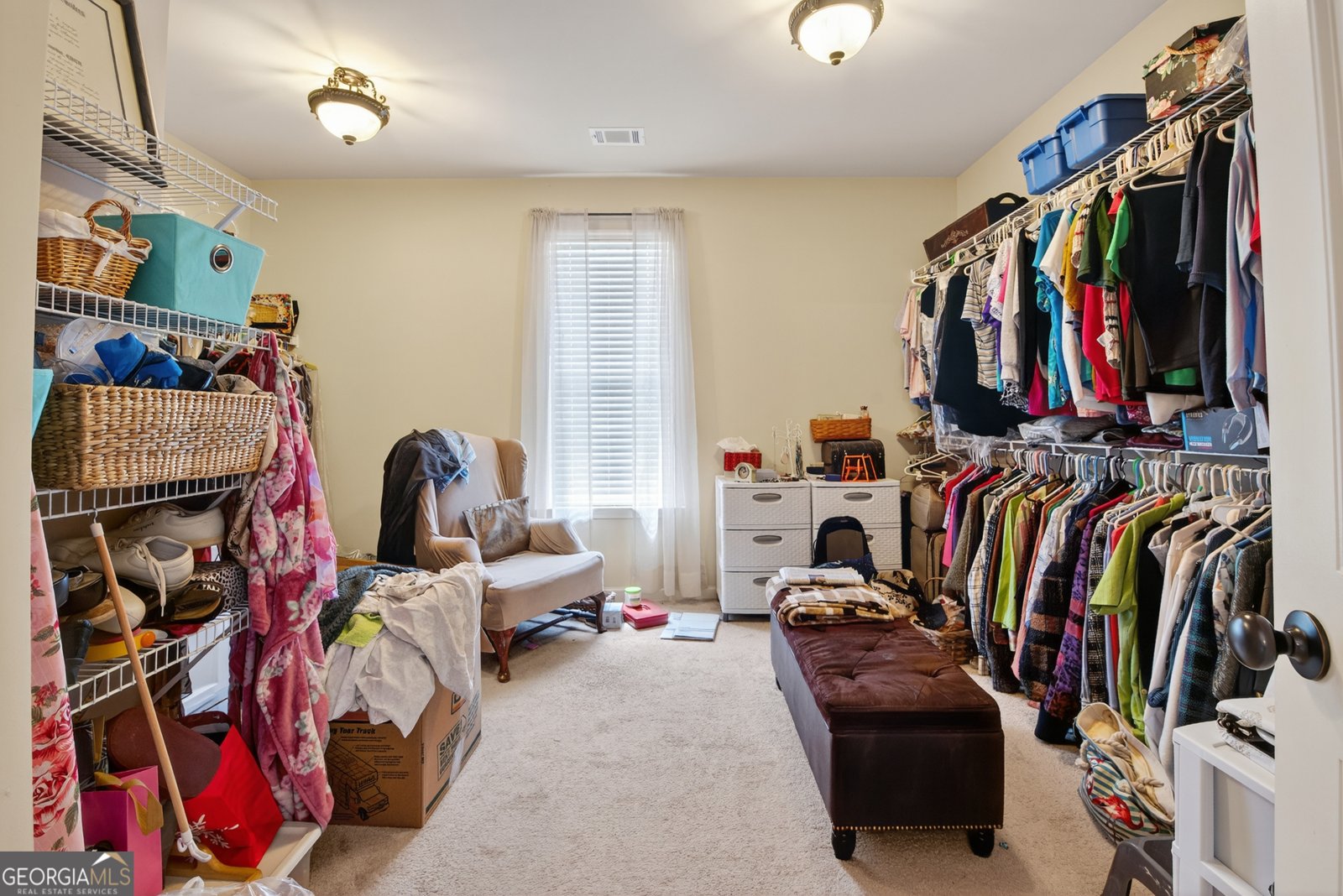 5540 Sweetcreek Lane Monroe - 2