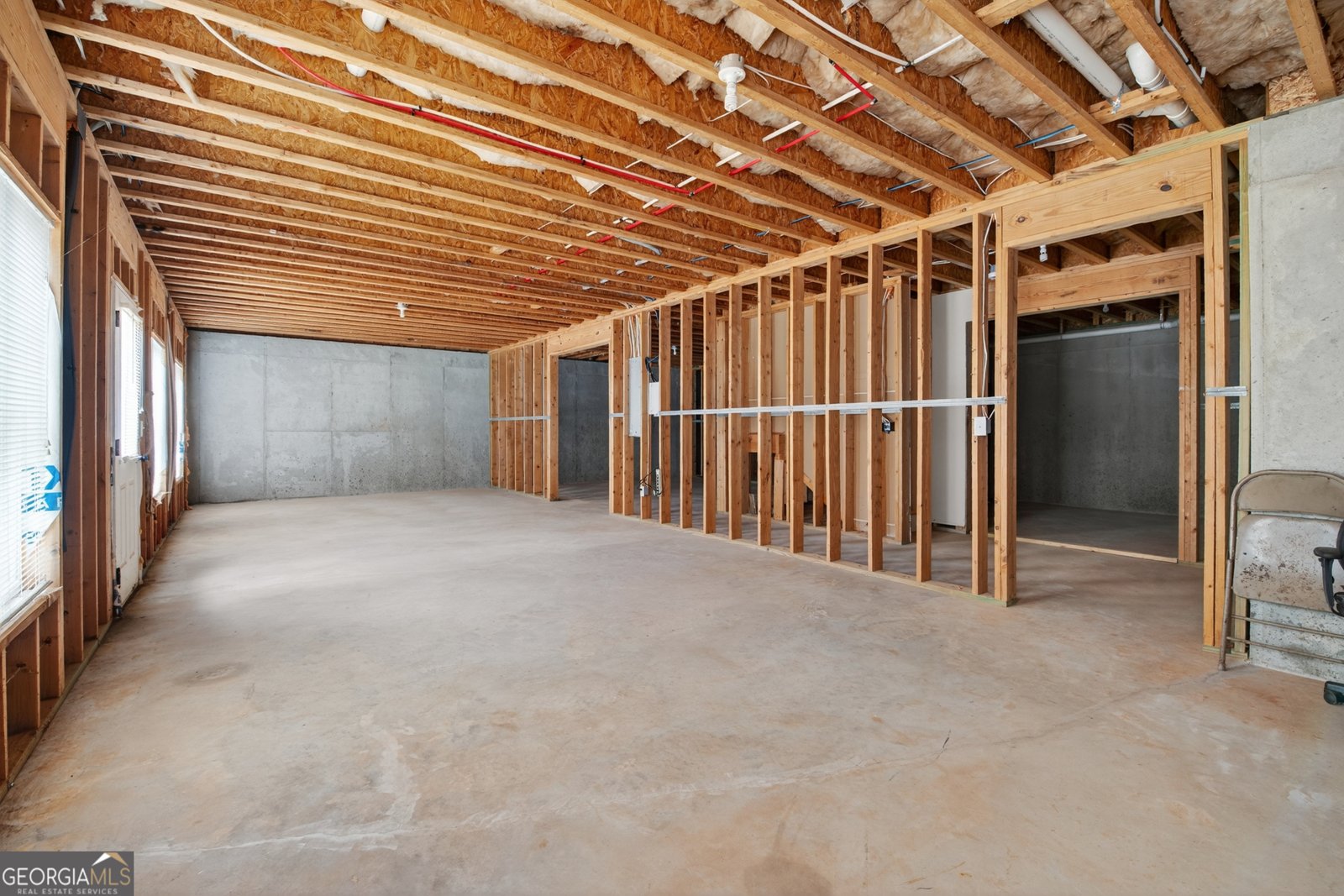 5540 Sweetcreek Lane Monroe - 21