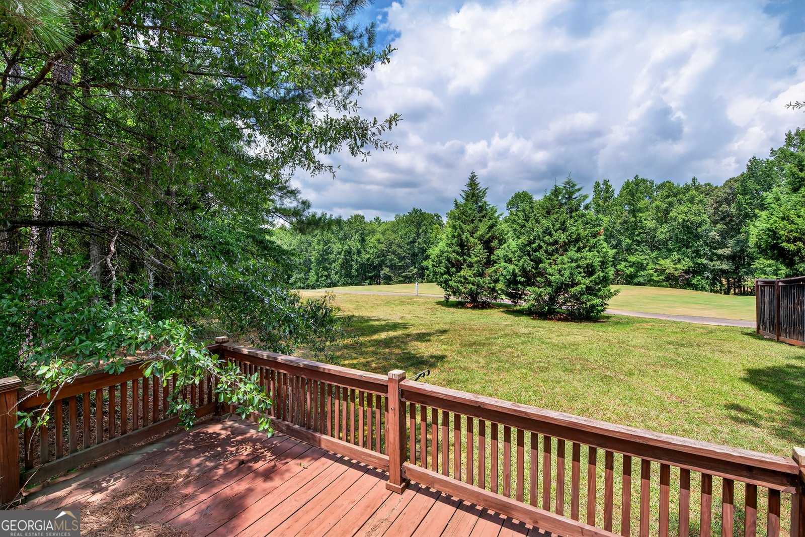 5540 Sweetcreek Lane Monroe - 25