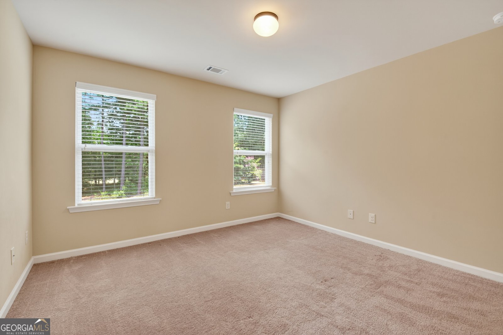 5540 Sweetcreek Lane Monroe - 3